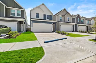 2638 Afton Hts Wy, Houston, TX 77051 - Photo 2