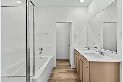 2638 Afton Heights Way, Houston, TX 77051 - Photo 14