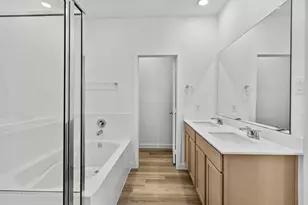 2638 Afton Hts Wy, Houston, TX 77051 - Photo 14