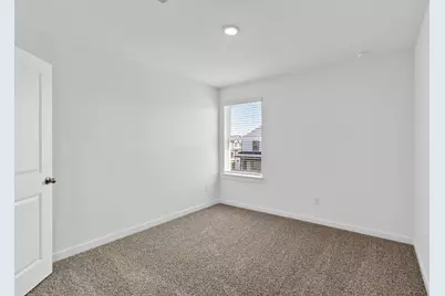 2638 Afton Heights Way, Houston, TX 77051 - Photo 24