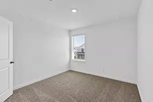 2638 Afton Hts Wy, Houston, TX 77051 - Photo 24