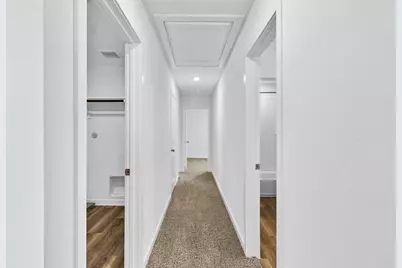 2638 Afton Heights Way, Houston, TX 77051 - Photo 20