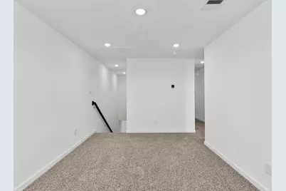 2638 Afton Heights Way, Houston, TX 77051 - Photo 18