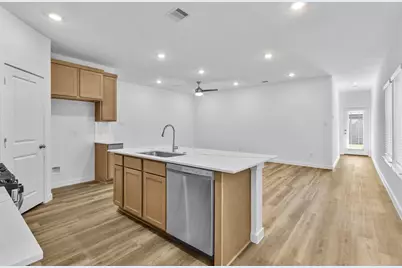 2638 Afton Heights Way, Houston, TX 77051 - Photo 4