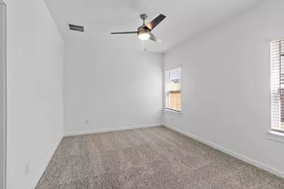 2638 Afton Heights Way, Houston, TX 77051 - Photo 12