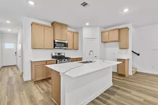 2638 Afton Hts Wy, Houston, TX 77051 - Photo 6