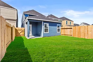 2638 Afton Hts Wy, Houston, TX 77051 - Photo 26