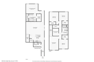 2638 Afton Hts Wy, Houston, TX 77051 - Photo 28