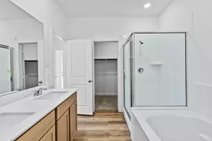 2638 Afton Hts Wy, Houston, TX 77051 - Photo 16