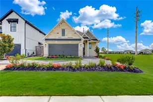 2351 Birch View Ln, Katy, TX 77494 - Photo 2