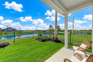 2351 Birch View Ln, Katy, TX 77494 - Photo 38