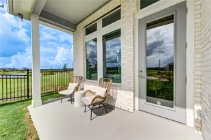 2351 Birch View Ln, Katy, TX 77494 - Photo 36
