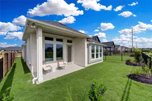 2351 Birch View Ln, Katy, TX 77494 - Photo 40