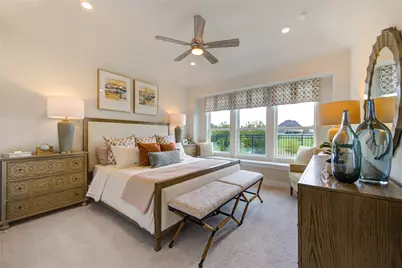2351 Birch View Lane, Katy, TX 77494 - Photo 26