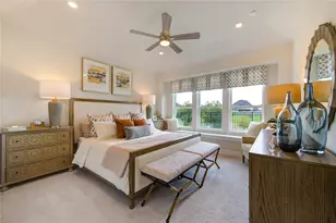 2351 Birch View Ln, Katy, TX 77494 - Photo 26