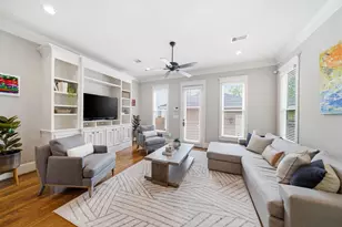 844 E 26th St, Houston, TX 77009 - Photo 8