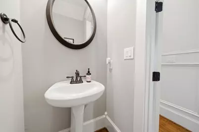 844 E 26th Street, Houston, TX 77009 - Photo 10