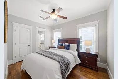 844 E 26th Street, Houston, TX 77009 - Photo 16