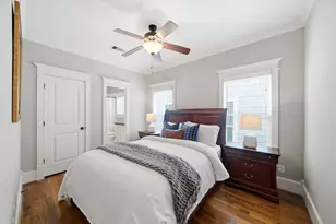 844 E 26th St, Houston, TX 77009 - Photo 16