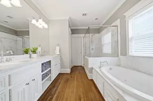 844 E 26th St, Houston, TX 77009 - Photo 12