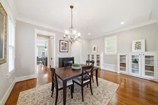 844 E 26th St, Houston, TX 77009 - Photo 4