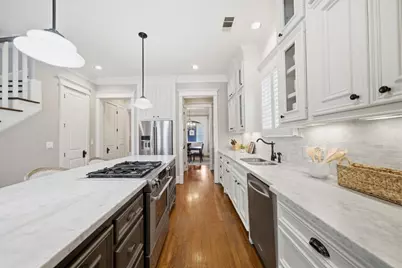 844 E 26th Street, Houston, TX 77009 - Photo 6