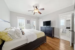 844 E 26th St, Houston, TX 77009 - Photo 14