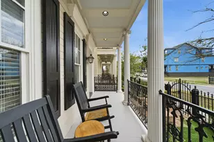 844 E 26th St, Houston, TX 77009 - Photo 2