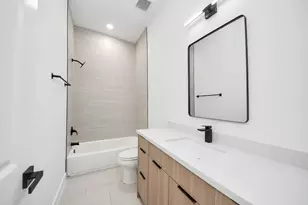 7117 Eastwood St, Houston, TX 77021 - Photo 24