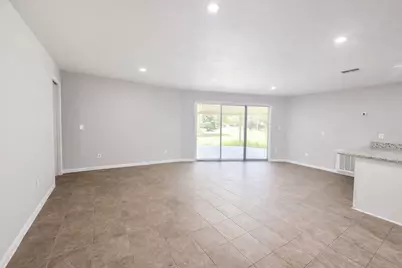 409 Koehl, Wharton, TX 77488 - Photo 10