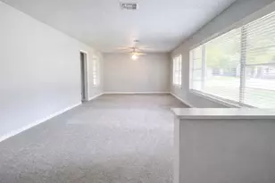 409 Koehl, Wharton, TX 77488 - Photo 8