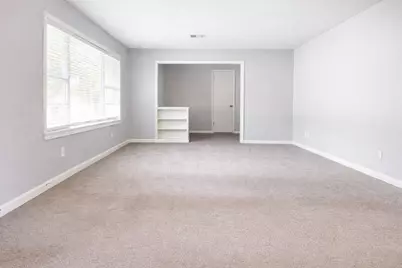 409 Koehl, Wharton, TX 77488 - Photo 6