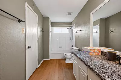 11030 Knobbley Oak Ct, Cypress, TX 77065 - Photo 36