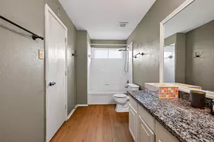 11030 KNOBBLEY Oak Ct, Cypress, TX 77065 - Photo 36