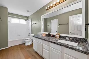 11030 KNOBBLEY Oak Ct, Cypress, TX 77065 - Photo 34