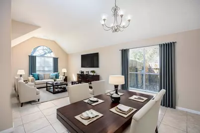 811 Sierra Lake Drive, Katy, TX 77450 - Photo 8