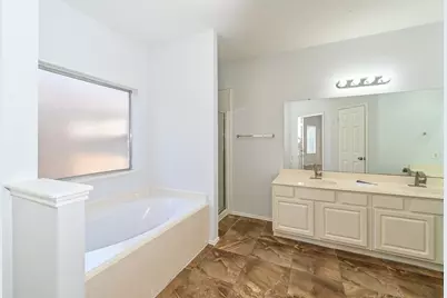 11125 31st Avenue N, Texas City, TX 77591 - Photo 14