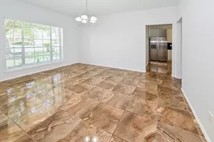 11125 31st Ave N, Texas City, TX 77591 - Photo 4
