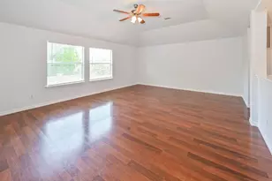 11125 31st Ave N, Texas City, TX 77591 - Photo 2