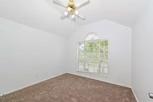 11125 31st Ave N, Texas City, TX 77591 - Photo 12