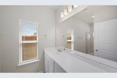 13304 Nabob Drive, Houston, TX 77048 - Photo 10