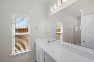 13304 Nabob Dr, Houston, TX 77048 - Photo 10