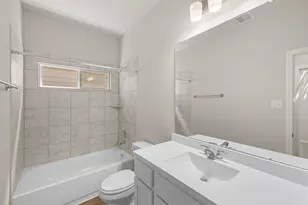13304 Nabob Dr, Houston, TX 77048 - Photo 6