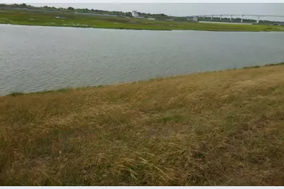 0 Matagorda Street, Matagorda, TX 77457 - Photo 4