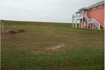0 Matagorda Street, Matagorda, TX 77457 - Photo 2