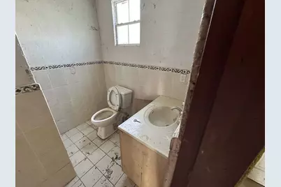 6901 S Naranja Lane, Pharr, TX 78577 - Photo 8