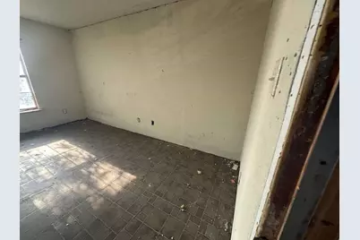 6901 S Naranja Lane, Pharr, TX 78577 - Photo 4