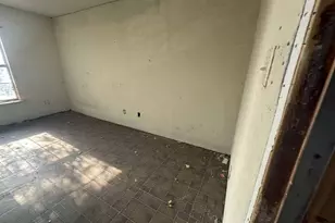 6901 S Naranja Ln, Pharr, TX 78577 - Photo 4