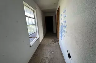 6901 S Naranja Ln, Pharr, TX 78577 - Photo 6