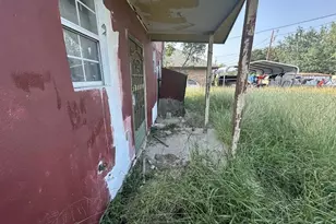 6901 S Naranja Ln, Pharr, TX 78577 - Photo 10